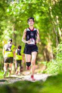 BIB: 
                            <button type="button" onclick="openModal(19382748)" class="btn btn-primary btn-sm float-right btn-popup" data-toggle="modal" data-target=".modal-high-quality">
                        <i class="fas fa-shopping-cart"></i> Add to Cart
                    </button>
                                            <button type="button" onclick="isThisMe(19382748, true)" class="btn btn-success btn-sm float-right btn-popup btn-isme hidden" data-toggle="tooltip" data-placement="bottom" title="นี่คือรูปของคุณใช่ไหม คลิกที่นี่เพื่อเอาเข้าอัลบั้ม">
                        <i class="fas fa-plus"></i> Add to album
                    </button>
                    <button type="button" onclick="isThisMe(19382748, false)" class="btn btn-warning btn-sm float-right btn-popup btn-isnotme hidden">
                        <i class="fas fa-ban"></i> Remove from album
                    </button>